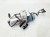 POMPA POMPKA DACHU AUDI A5 8F 8T CABRIO 8F0871791
