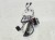 POMPA POMPKA DACHU AUDI A5 8F 8T CABRIO 8F0871791