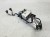 POMPA POMPKA DACHU AUDI A5 8F 8T CABRIO 8F0871791