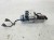 POMPA POMPKA DACHU AUDI A5 8F 8T CABRIO 8F0871791