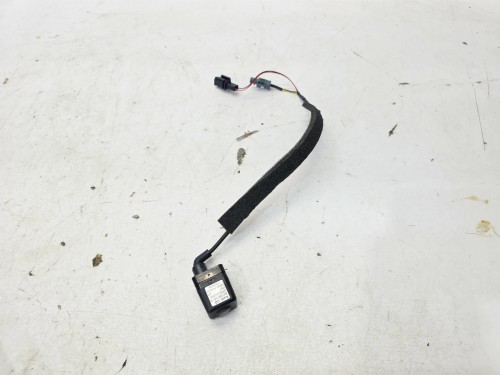 KAMERA COFANIA TYŁ AUDI A5 8F Q7 4L A6 C6 4L0980551B