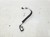 KAMERA COFANIA TYŁ AUDI A5 8F Q7 4L A6 C6 4L0980551B