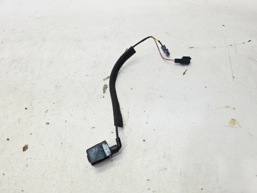 KAMERA COFANIA TYŁ AUDI A5 8F Q7 4L A6 C6 4L0980551B