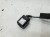 KAMERA COFANIA TYŁ AUDI A5 8F Q7 4L A6 C6 4L0980551B