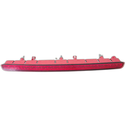 TRZECIE ŚWIATŁO STOP AUDI A5 8F CABRIO 8F0945097
