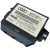 STEROWNIK INTERFAJSU LOKALIZACJI AUDI A4 B8 A5 8T Q5 8R 8K0907440B