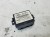 STEROWNIK INTERFAJSU LOKALIZACJI AUDI A4 B8 A5 8T Q5 8R 8K0907440B