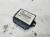 STEROWNIK INTERFAJSU LOKALIZACJI AUDI A4 B8 A5 8T Q5 8R 8K0907440B