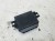 STEROWNIK INTERFAJSU LOKALIZACJI AUDI A4 B8 A5 8T Q5 8R 8K0907440B