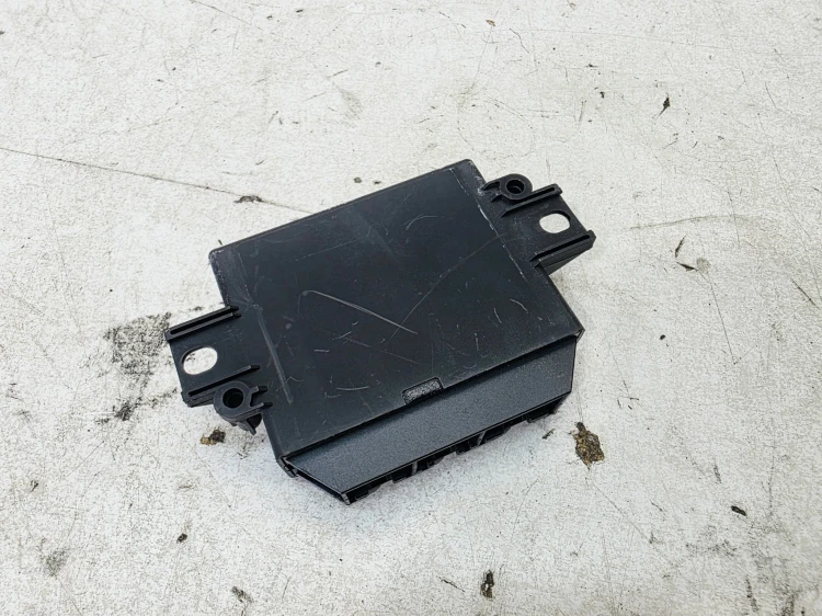 STEROWNIK INTERFAJSU LOKALIZACJI AUDI A4 B8 A5 8T Q5 8R 8K0907440B