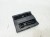 MODUŁ STEROWNIK KOMFORTU AUDI A4 B8 A5 8T Q5 8R 8K0907064BQ