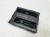MODUŁ STEROWNIK KOMFORTU AUDI A4 B8 A5 8T Q5 8R 8K0907064BQ