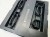 MODUŁ STEROWNIK KOMFORTU AUDI A4 B8 A5 8T Q5 8R 8K0907064BQ