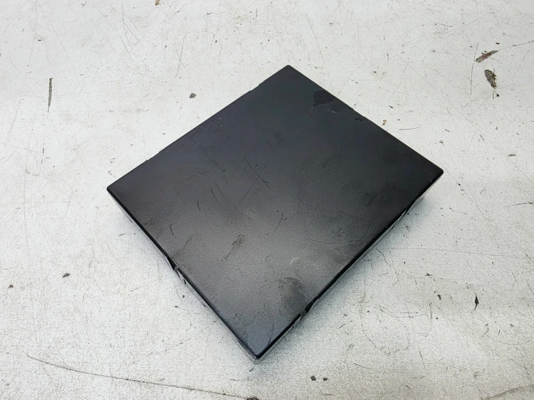 MODUŁ STEROWNIK KOMFORTU AUDI A4 B8 A5 8T Q5 8R 8K0907064BQ