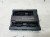 MODUŁ STEROWNIK KOMFORTU AUDI A4 B8 A5 8T Q5 8R 8K0907064BQ