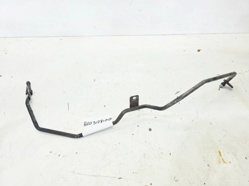 PRZEWÓD OLEJOWY SKRZYNI BIEGÓW AUDI A4 B8 A5 8T 8K0317817CD
