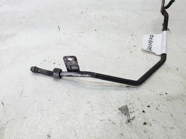 PRZEWÓD OLEJOWY SKRZYNI BIEGÓW AUDI A4 B8 A5 8T 8K0317817CD