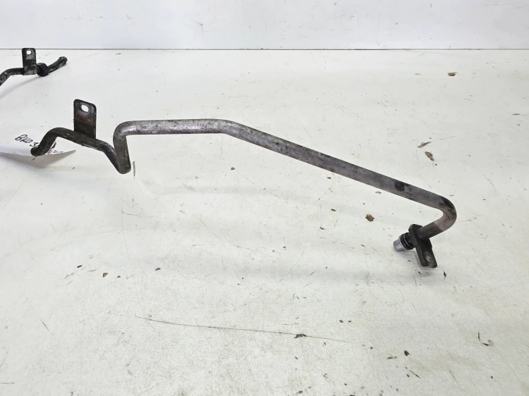 PRZEWÓD OLEJOWY SKRZYNI BIEGÓW AUDI A4 B8 A5 8T 8K0317817CD
