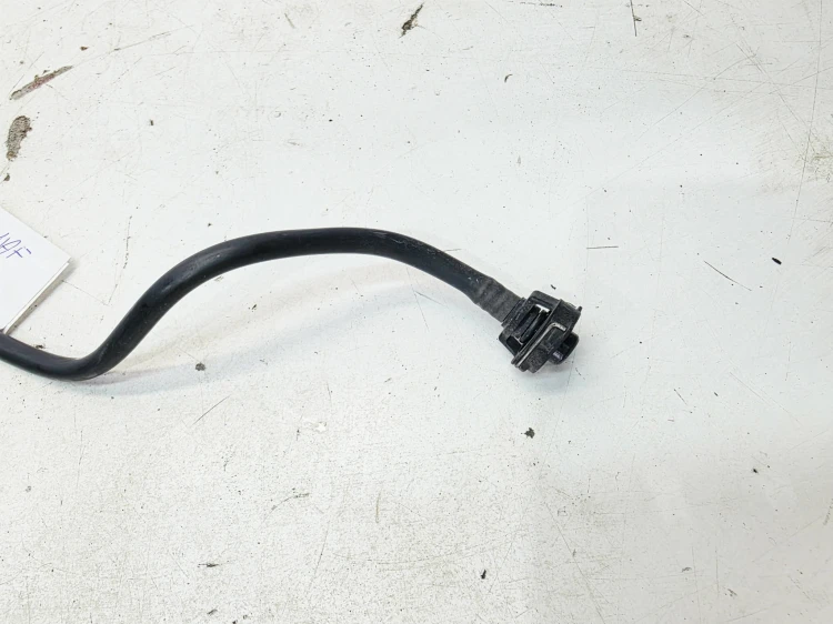 WĄŻ PRZEWÓD CHŁODNICY WODY CIENKI AUDI A6 C7 2.0 TDI CGL 4G0121081AF