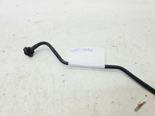 WĄŻ PRZEWÓD CHŁODNICY WODY CIENKI AUDI A6 C7 2.0 TDI CGL 4G0121081BA