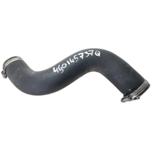 RURA WĄŻ INTERCOOLERA AUDI A6 C7 A7 2.0 TDI 4G0145737Q