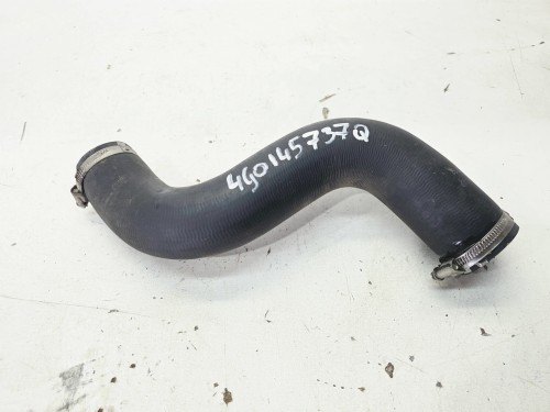 RURA WĄŻ INTERCOOLERA AUDI A6 C7 A7 2.0 TDI 4G0145737Q