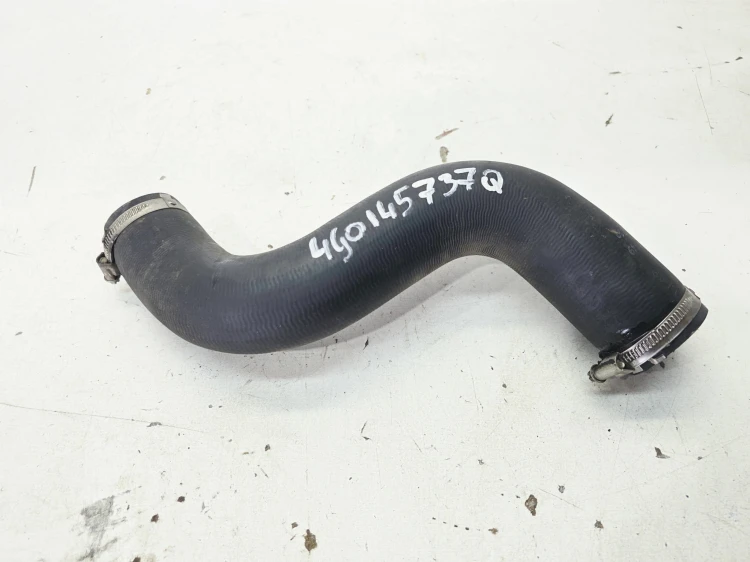 RURA WĄŻ INTERCOOLERA AUDI A6 C7 A7 2.0 TDI 4G0145737Q