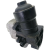 OBUDOWA FILTRA OLEJU AUDI VOLKSWAGEN SEAT SKODA 1.6 2.0 TDI 03L115389E