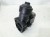 OBUDOWA FILTRA OLEJU AUDI VOLKSWAGEN SEAT SKODA 1.6 2.0 TDI 03L115389E