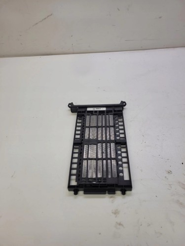 NAGRZEWNICA ELEKTRYCZNA AUDI A4 B9 A5 8W0819011A