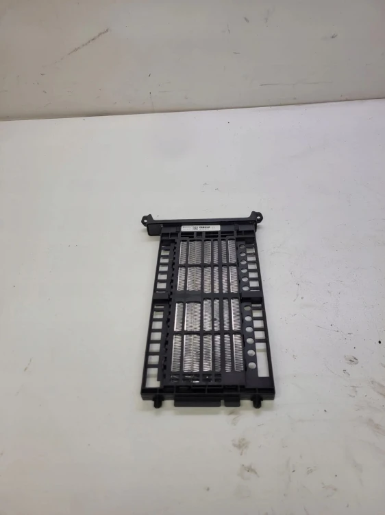 NAGRZEWNICA ELEKTRYCZNA AUDI A4 B9 A5 8W0819011A