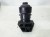 OBUDOWA FILTRA OLEJU AUDI VOLKSWAGEN SEAT SKODA 1.6 2.0 TDI 03L115389E