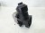 OBUDOWA FILTRA OLEJU AUDI VOLKSWAGEN SEAT SKODA 1.6 2.0 TDI 03L115389E