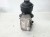 OBUDOWA FILTRA OLEJU AUDI VOLKSWAGEN SEAT SKODA 1.6 2.0 TDI 03L115389E