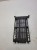 NAGRZEWNICA ELEKTRYCZNA AUDI A4 B9 A5 8W0819011A
