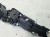 ZAMEK POKRYWY DACHU AUDI A5 8T CABRIO 8F0825823F
