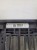 NAGRZEWNICA ELEKTRYCZNA AUDI A4 B9 A5 8W0819011A