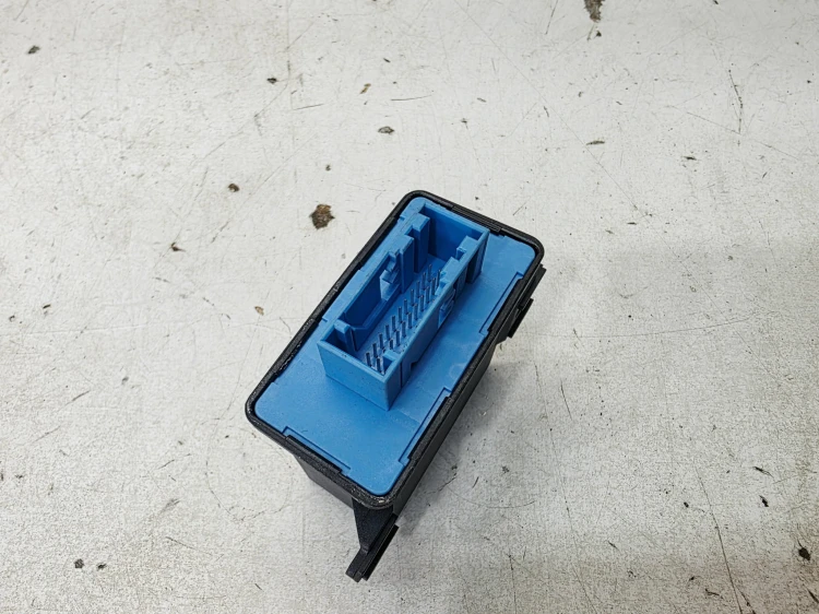 STEROWNIK MODUŁ ZASIĘGU REFLEKTORÓW AUDI A4 B8 A5 8T Q5 8R 8H0907357A