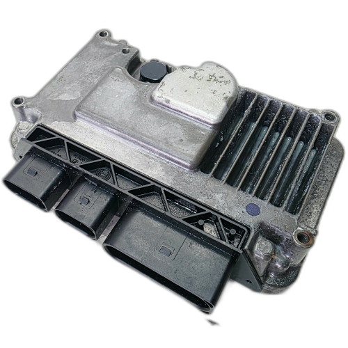 STEROWNIK AKTYWNEGO UKŁADU KIEROWNICZEGO AUDI A4 S4 B8 A5 S5 8T 8K0907144D