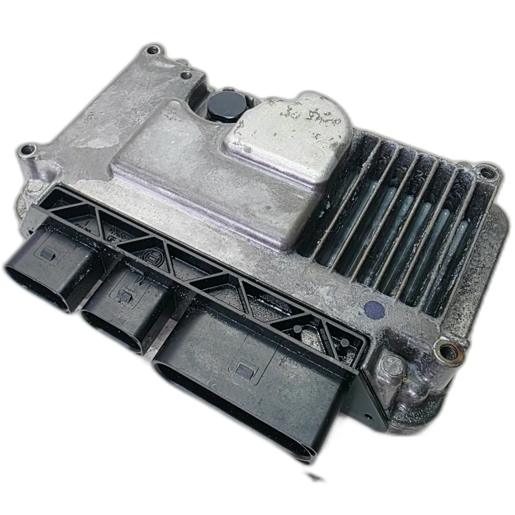 STEROWNIK AKTYWNEGO UKŁADU KIEROWNICZEGO AUDI A4 S4 B8 A5 S5 8T 8K0907144D