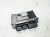 STEROWNIK AKTYWNEGO UKŁADU KIEROWNICZEGO AUDI A4 S4 B8 A5 S5 8T 8K0907144D