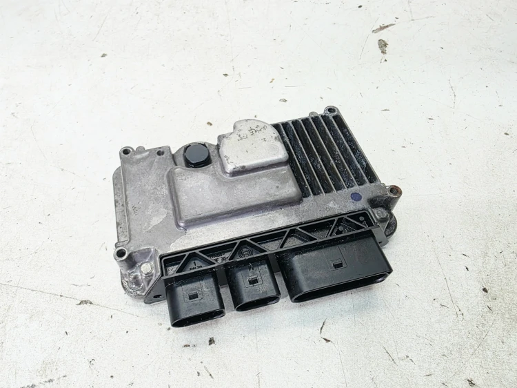 STEROWNIK AKTYWNEGO UKŁADU KIEROWNICZEGO AUDI A4 S4 B8 A5 S5 8T 8K0907144D