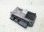 STEROWNIK AKTYWNEGO UKŁADU KIEROWNICZEGO AUDI A4 S4 B8 A5 S5 8T 8K0907144D