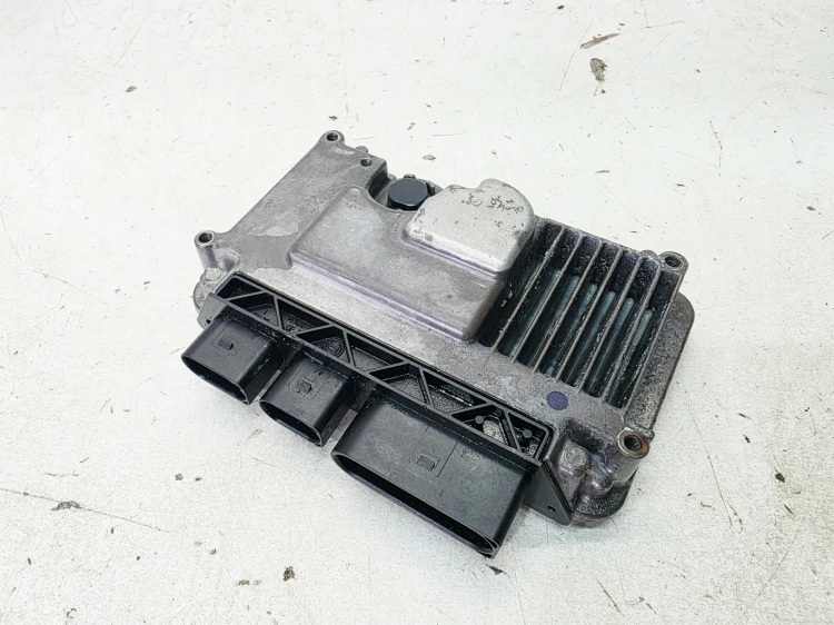 STEROWNIK AKTYWNEGO UKŁADU KIEROWNICZEGO AUDI A4 S4 B8 A5 S5 8T 8K0907144D