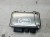 STEROWNIK AKTYWNEGO UKŁADU KIEROWNICZEGO AUDI A4 S4 B8 A5 S5 8T 8K0907144D