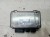 STEROWNIK AKTYWNEGO UKŁADU KIEROWNICZEGO AUDI A4 S4 B8 A5 S5 8T 8K0907144D