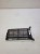 NAGRZEWNICA ELEKTRYCZNA AUDI A4 B9 A5 8W0819011A