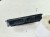 STEROWNIK AKTYWNEGO UKŁADU KIEROWNICZEGO AUDI A4 S4 B8 A5 S5 8T 8K0907144D