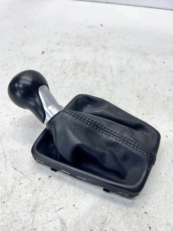 MIESZEK GAŁKA ZMIANY BIEGÓW AUDI A4 B9 8W0863278A 2/26