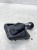MIESZEK GAŁKA ZMIANY BIEGÓW AUDI A4 B9 8W0863278A 2/26